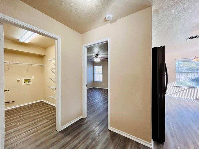 Photo - 1212 Sleepytime Trail