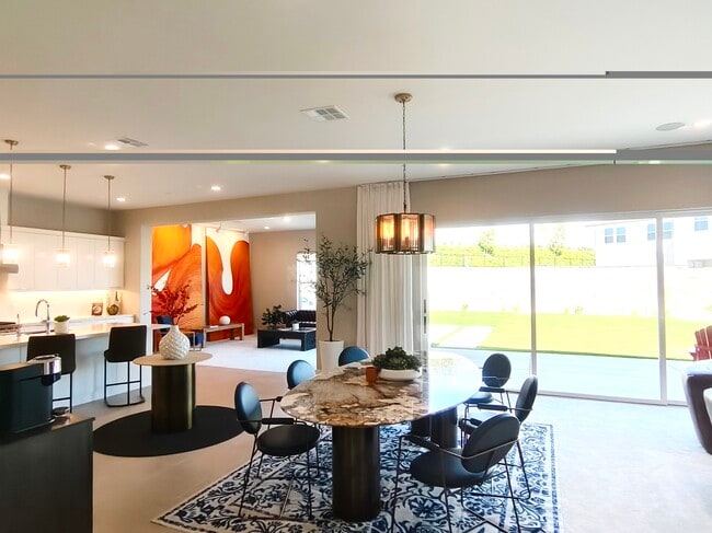 130 Ashpark