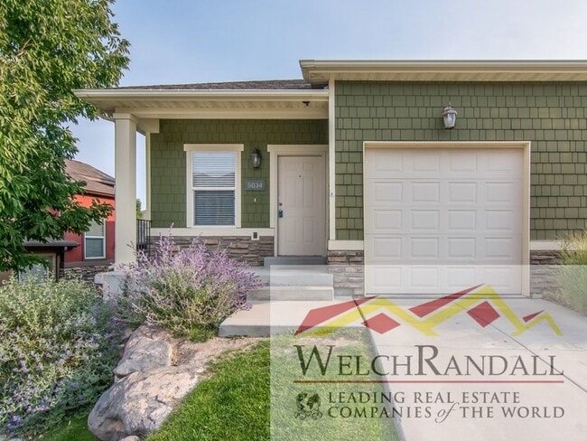 Photo - Comfort Meets Style: 2 Bed, 1.5 Bath Herri...