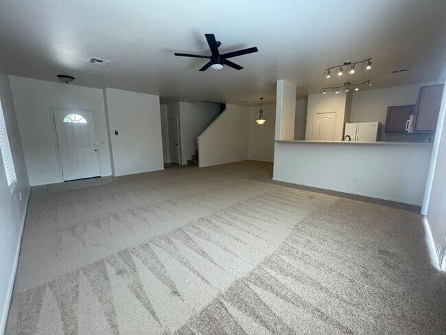 Photo - 7025 Downspell Dr