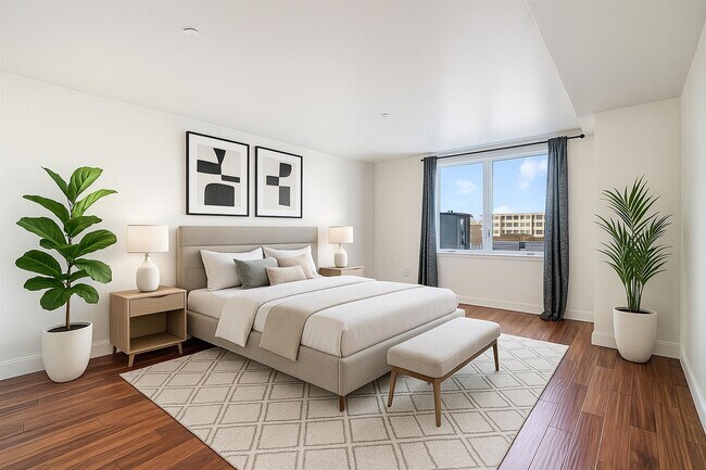 Photo - 600 Harbor Blvd Unit 673