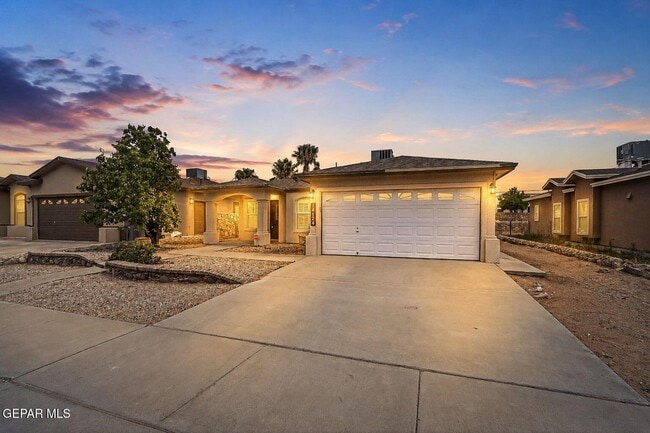 Photo - 14124 Honey Point Dr