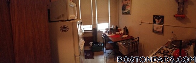 Photo - 1334 Commonwealth Ave Unidad 11