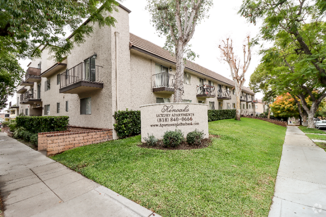 Building Photo - 421 N Kenneth Rd Unit 105 Rental