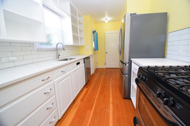 Photo - 10744 SE 29th Ave