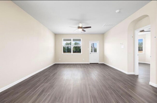 Photo - 23547 Montague Dr