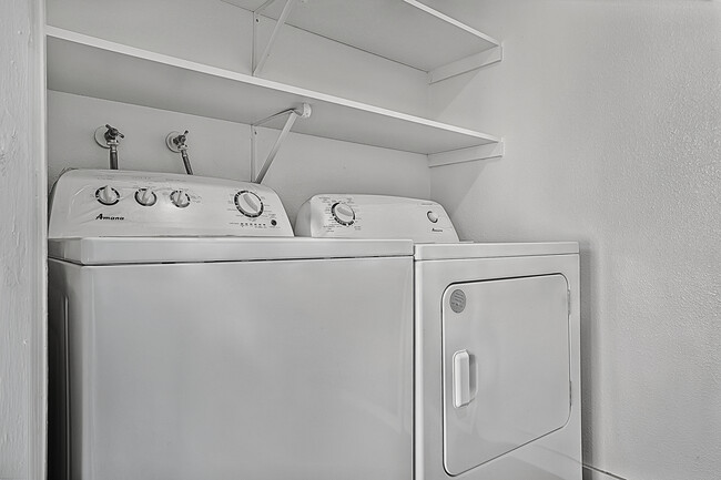 Photo - Evergreen on McKellips Apartments