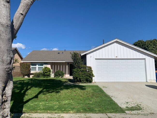 Great Neighborhood, 3 Bedroom Home for Rent - Great Neighborhood, 3 Bedroom Home for Rent