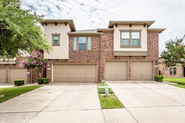 Photo - 1173 Landon Ln
