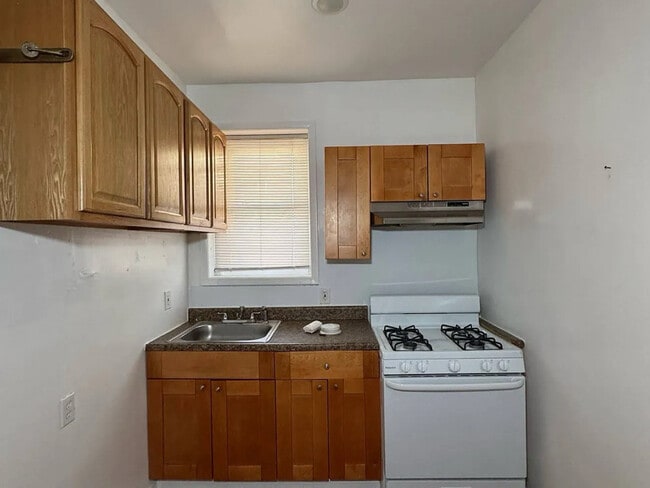 Photo - 79 Jackson St Unidad apt 4