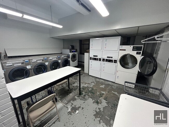 Photo - AMSTERDAM AVENUE Unit 1H