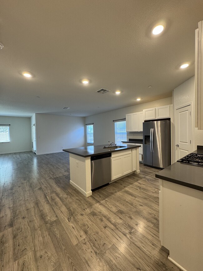2022 Jamison Crk Wy