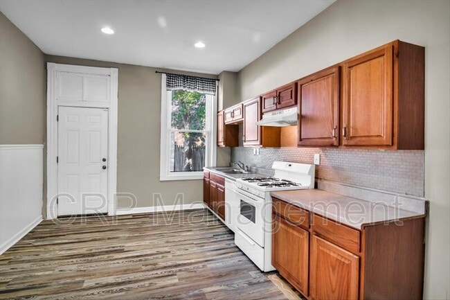 Photo - 3521 Tennessee Ave