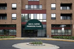 Photo - Primrose Place