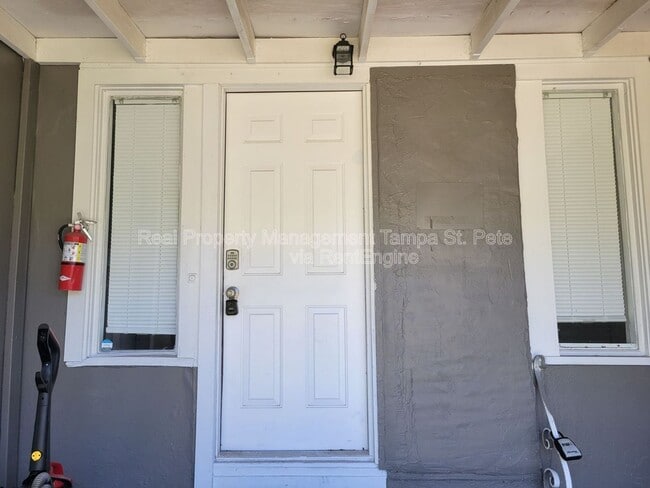 Photo - 618 17th Ave S Unit W