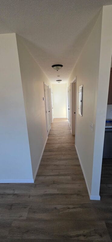 Photo - 715 N 35th St