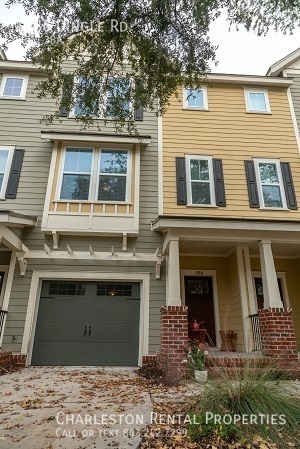 Photo - 1186 Dingle Rd Townhome