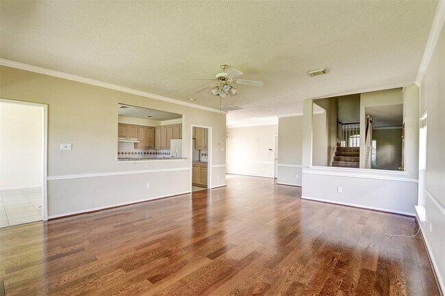 Photo - 6818 Portuguese Bend Dr