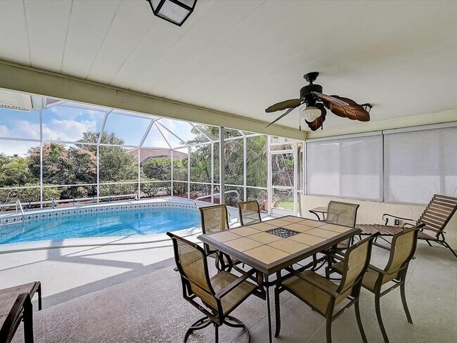 Photo - 10 Stone Mountain Blvd