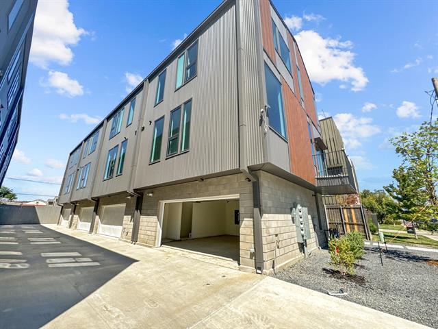 Photo - 4803 Manett St Unit 103