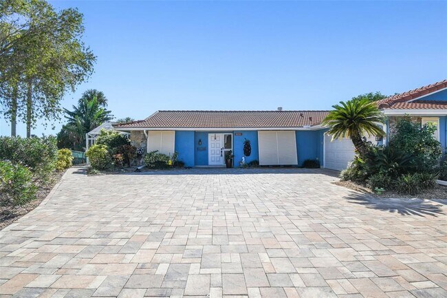 Photo - 5050 Porpoise Pl
