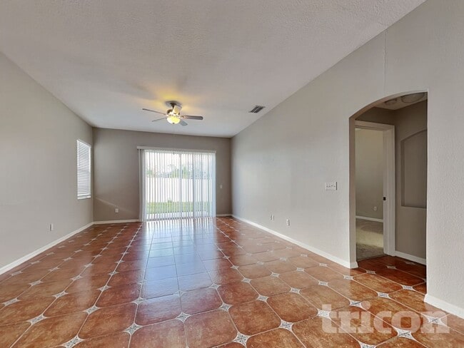 Photo - 34418 Smart Dr