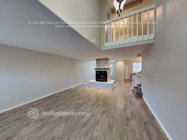 Photo - 3823 Dyanna Dr