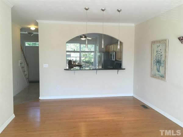 Photo - 615 Copperline Dr