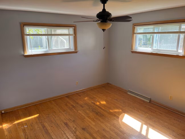 Photo - 511 Keyes St Unit Lower