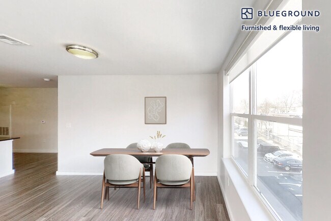 Photo - 1 Whittemore Ave Unidad SI ID5342A