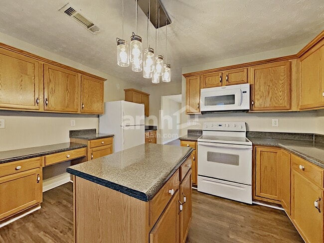 Photo - 3391 Hard Creek Ln