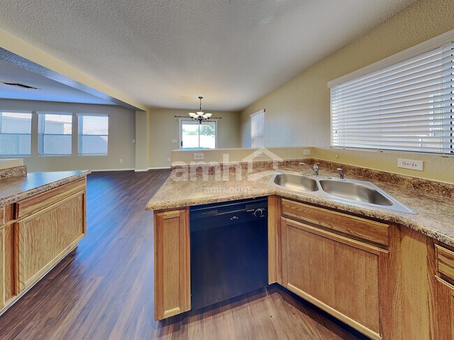 Photo - 6237 S Earp Wash Ln