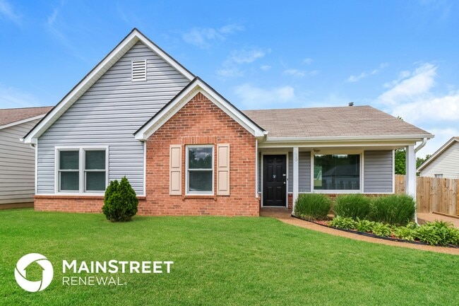 Building Photo - 4410 Elysian Dr