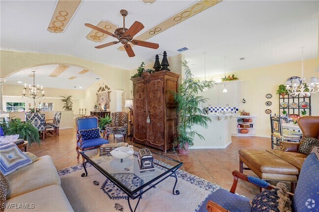Building Photo - 10801 Crooked River Rd Unit 203 Rental