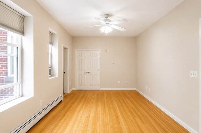 Photo - 330 Summit Ave Unit 103