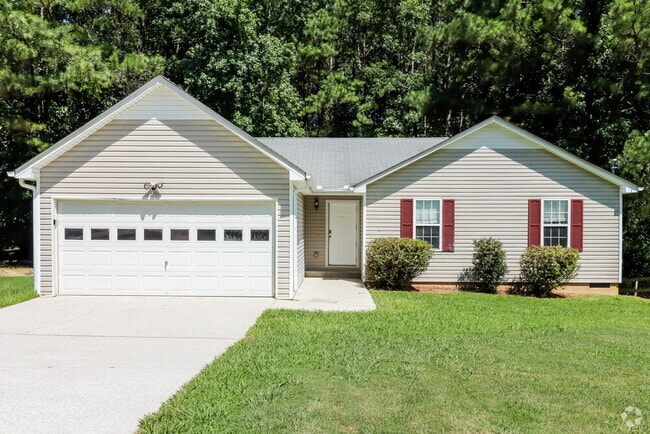 Building Photo - 757 Newport Dr Rental