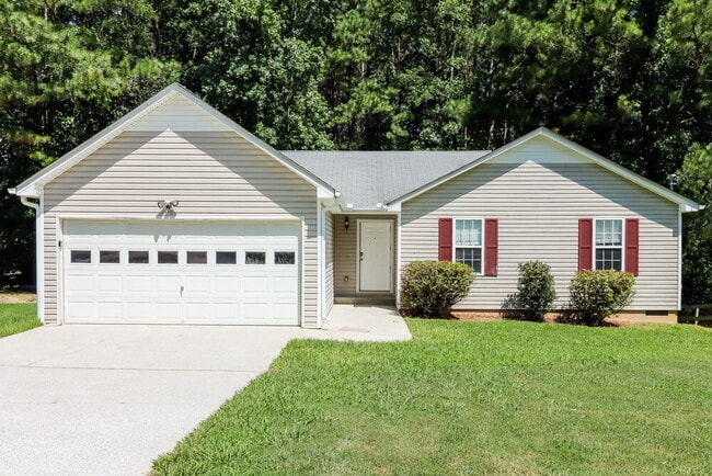 Building Photo - 757 Newport Dr Rental