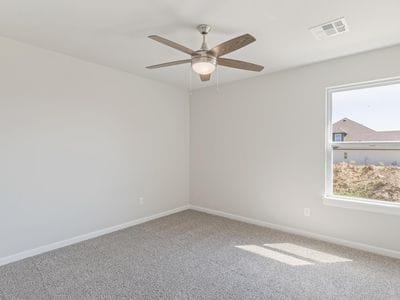 Photo - 2105 E 136th St S