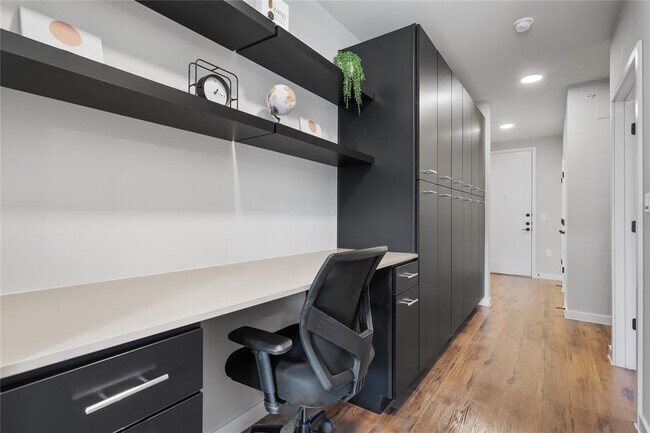 Photo - 4510 Terry-O Ln Unit 306