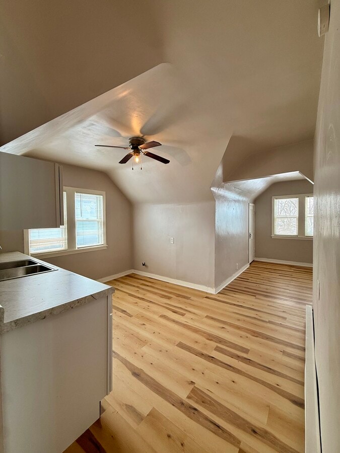 Photo - 4572a N 38th st Unit 2