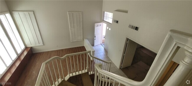 Building Photo - 4774 Willow Glen Dr Rental
