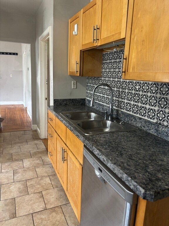 Photo - 8 Stearns St Apartment Unit 1