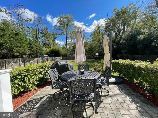 Photo - 259 Mt Lucas Rd