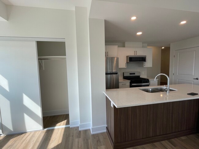 Photo - 180 Cope Dr Unit 301