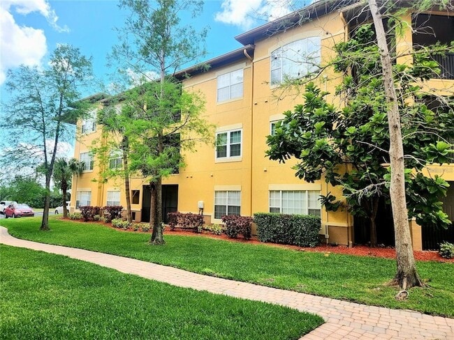 Photo - 4309 Bayside Village Dr Unidad 103