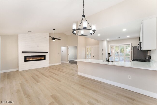 Building Photo - 8620 Millsboro Dr