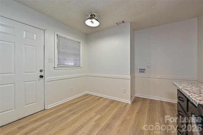162 American Ave NE