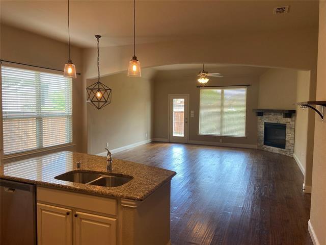 Photo - 11145 Cerrillos Dr
