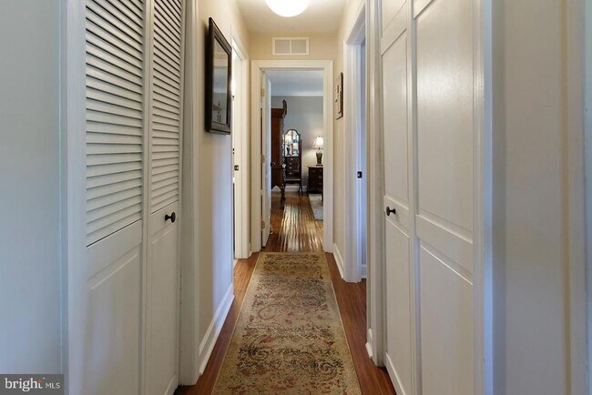 Photo - 3408B Neils Ct