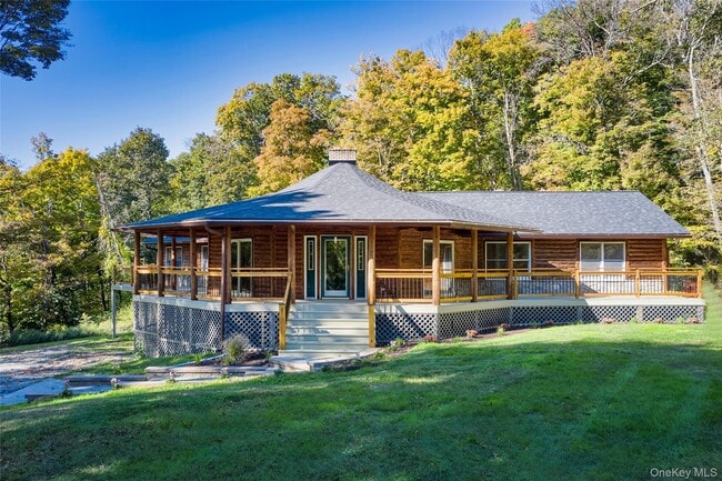 Building Photo - 568 Oak Summit Rd